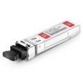 Cisco SFP-10G-ZR-S